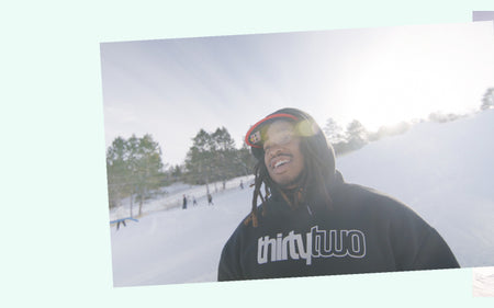 this is zeb uncapped