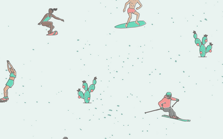 supernatural gift guide