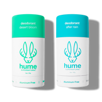Deo Duo