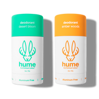 Deo Duo