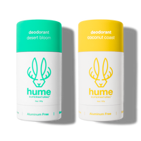 Deo Duo