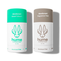 Deo Duo