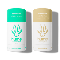Deo Duo