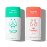 Deo Duo