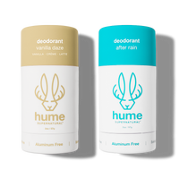 Deo Duo