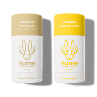 Deo Duo