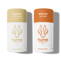 Deo Duo