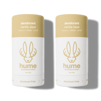Deo Duo