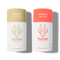 Deo Duo
