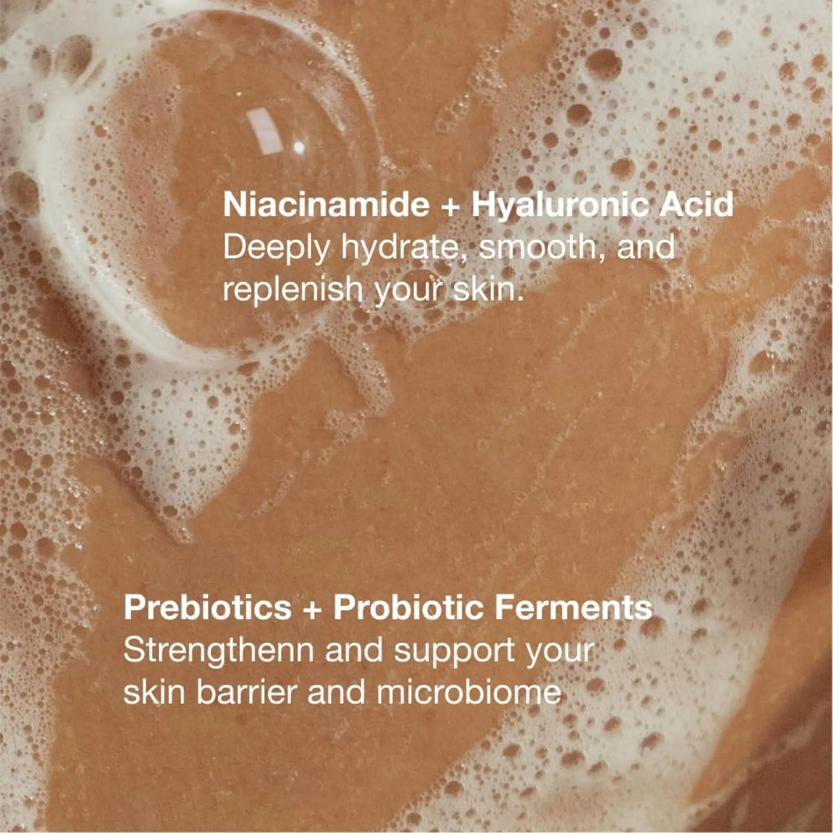 Matcha Jasmine | Body Wash - 5