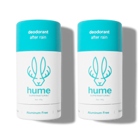 Deo Duo