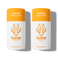 Deo Duo