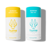 Deo Duo