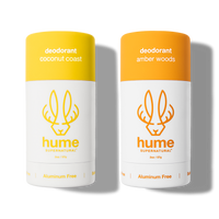 Deo Duo