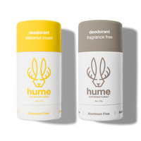 Deo Duo