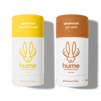 Deo Duo