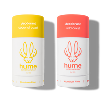 Deo Duo