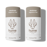 Deo Duo