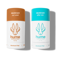 Deo Duo