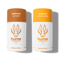 Deo Duo