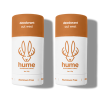 Deo Duo