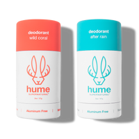 Deo Duo