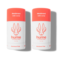 Deo Duo