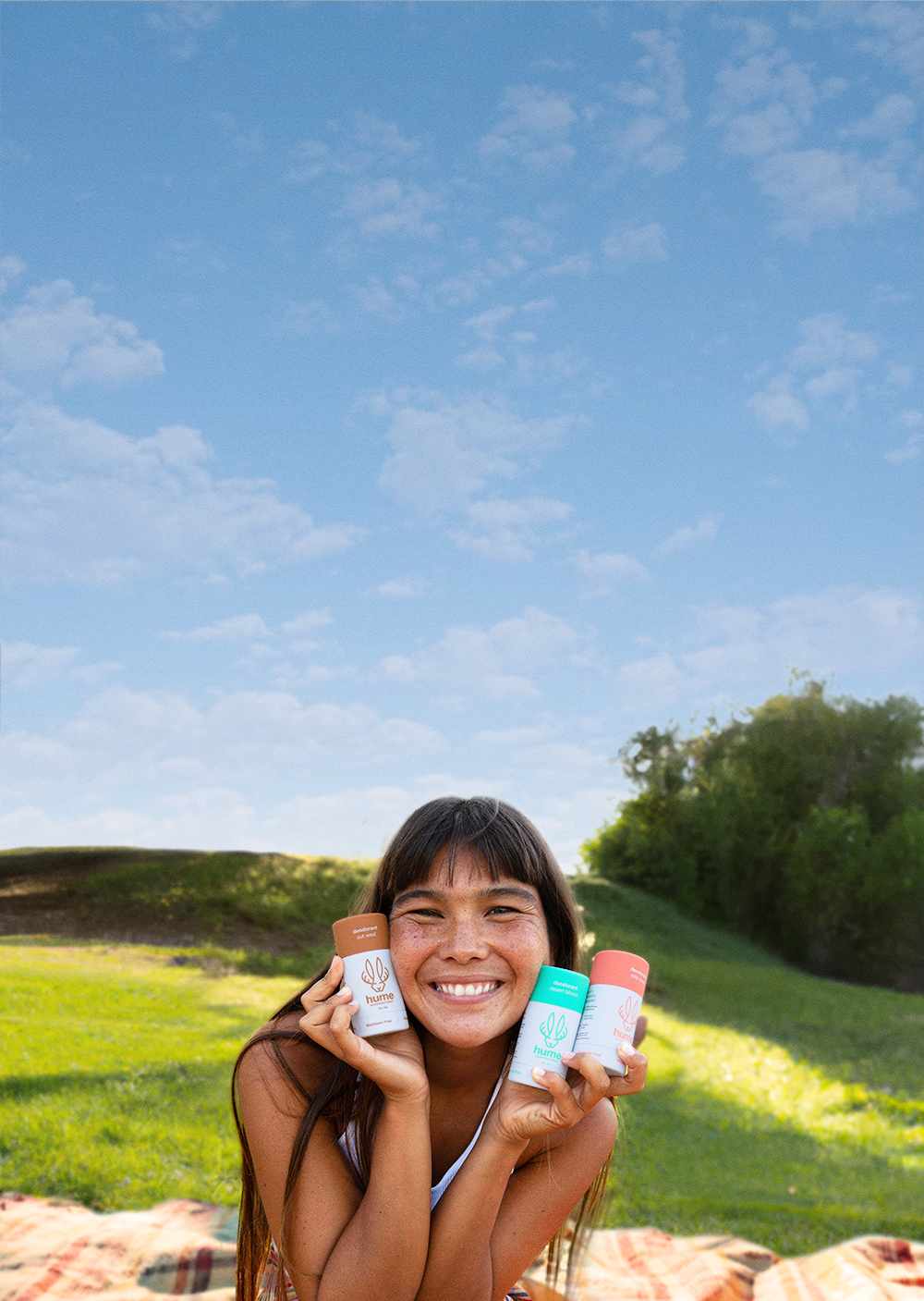 supernatural deodorant that actually works