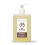 Santal Sun