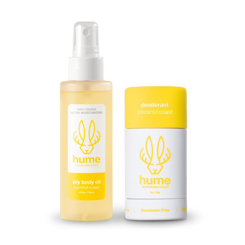 CCCC-Biome-Buddy_800x1026.png?