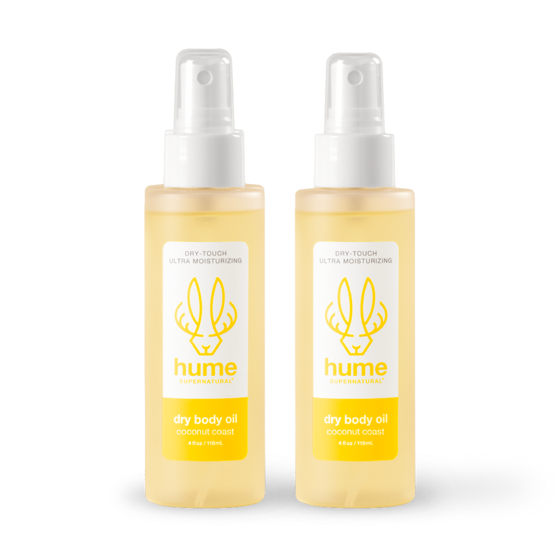 CCCC-DBO_800x1026.png?v=1755042749