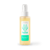 Dry Body Oil Mist