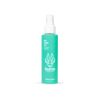 Dry Body Oil Mist