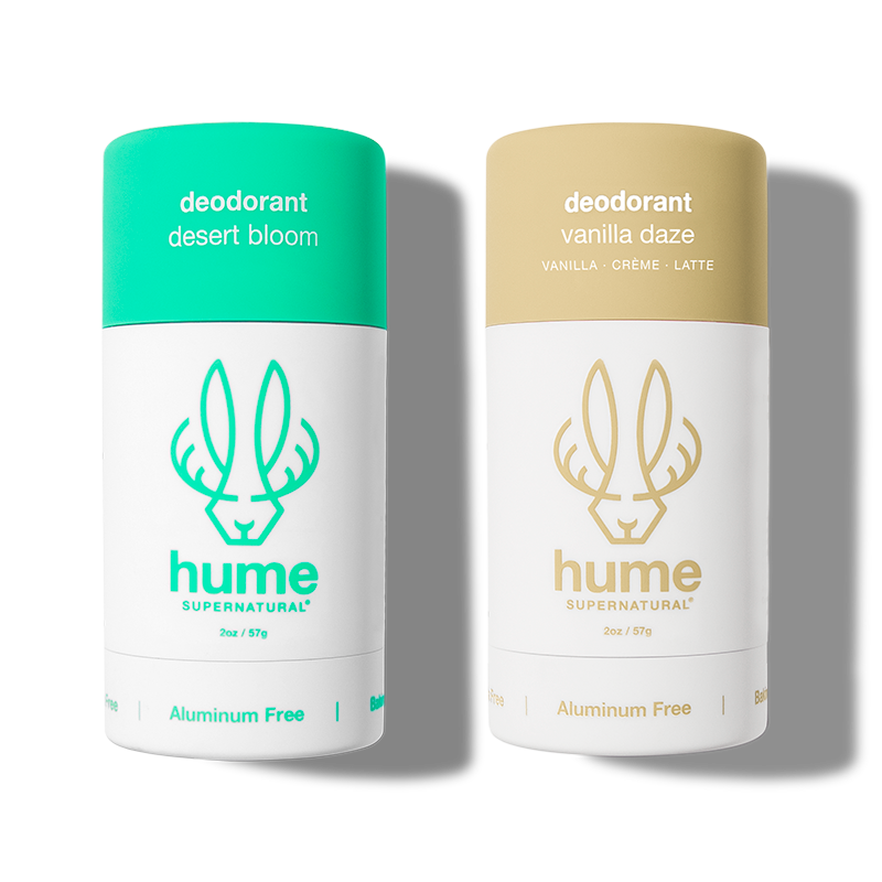 Deo Duo