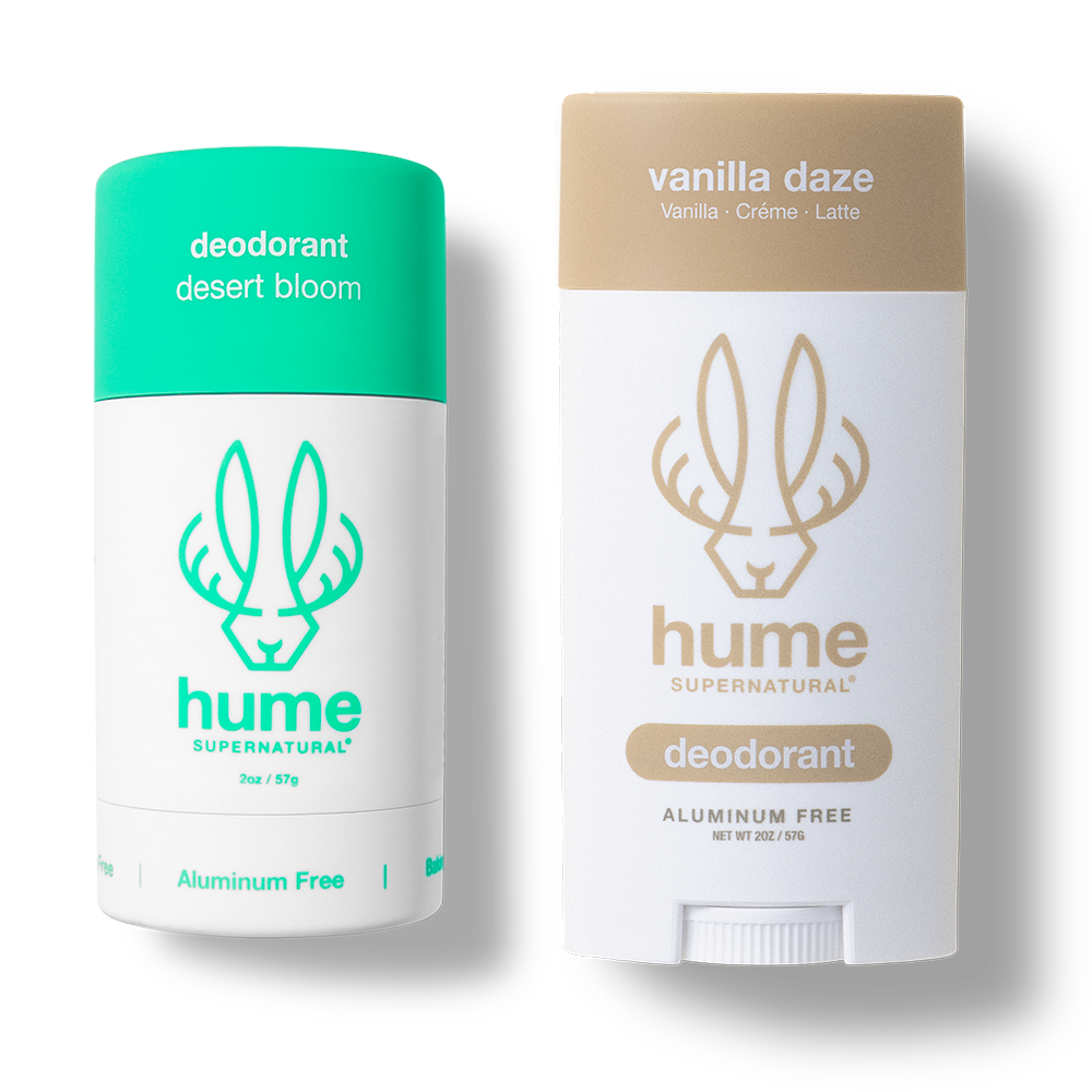 Deo Duo