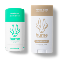 Deo Duo