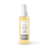 Fragrance Free