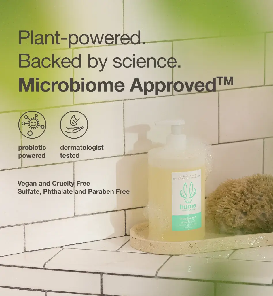 Desert Bloom | Body Wash - 3