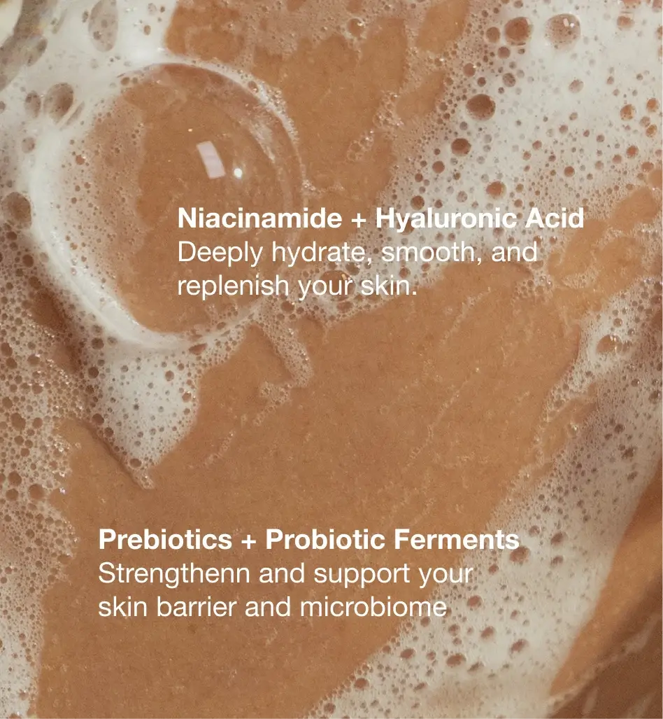 Body Wash - 4