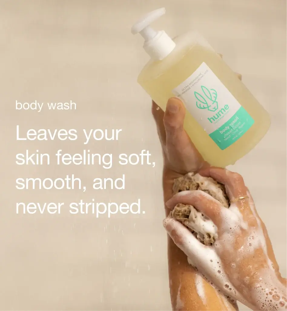 Desert Bloom | Body Wash - 6