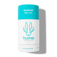 After Rain | Hume Deodorant - 1