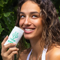 Desert Bloom | Hume Deodorant - 2