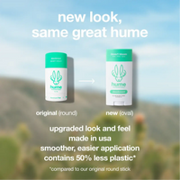 Desert Bloom | Hume Deodorant - 5