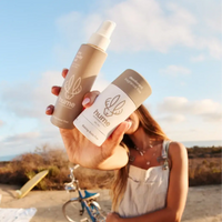 Fragrance Free | Hume Deodorant - 3