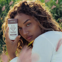 Santal Sun | Hume Deodorant - 3