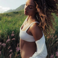 Santal Sun | Hume Deodorant - 5