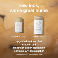 Vanilla Daze | Hume Deodorant - 4
