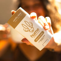 Vanilla Daze | Hume Deodorant - 5