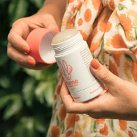 Wild Coral | Hume Deodorant - 5