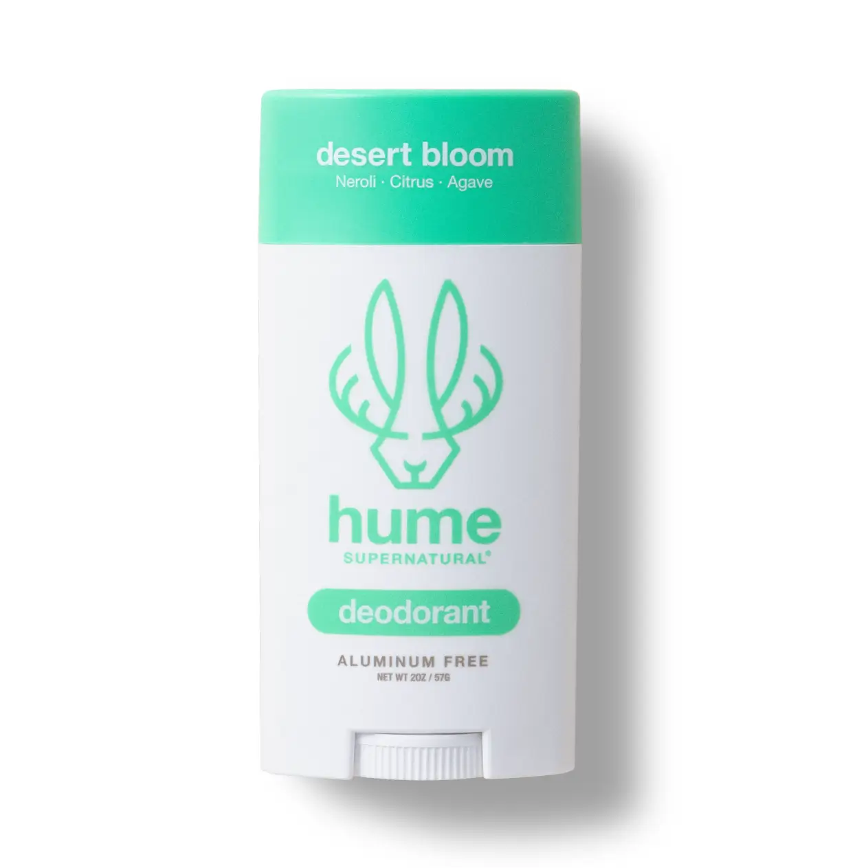 Deodorant